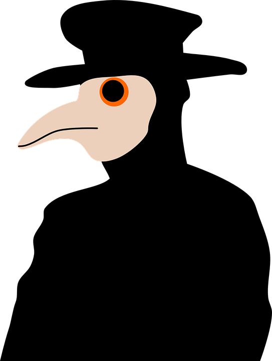 plague-doctor-155830_960_720.png plague-doctor-155830_960_720.png