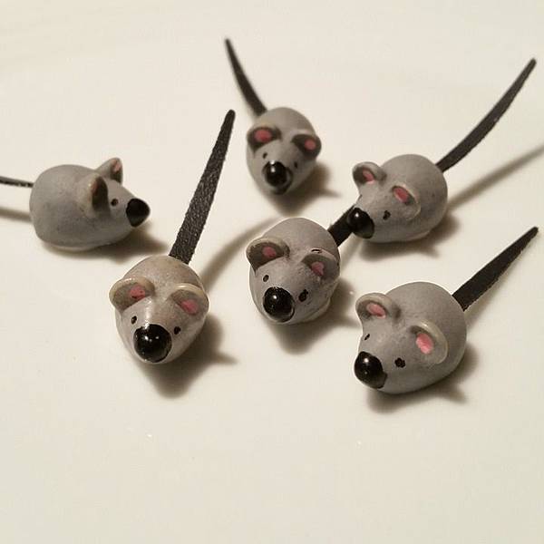 mouse-609580_960_720.jpg mouse-609580_960_720.jpg