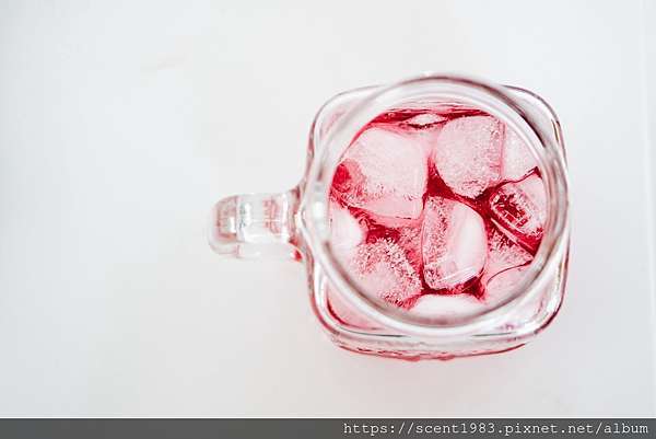 暗黑酒譜ep02 桑格利亞水果酒sangria 西班牙日常派對酒 無酒精調酒 0528更新 卡呸醬的腦神經 痞客邦