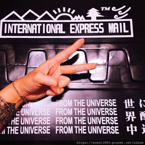 【潮流開箱】ALT福櫃，最狂福袋超進化