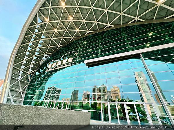 【好孕待辦】2025上聯婦幼展 高雄嬰兒與孕媽咪用品展（觀展