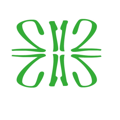12號logo1 12號logo1