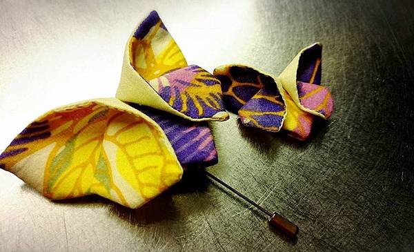 10%2F1 玩香布藝手作 ... 除了今秋布藝手作成品，並含一款精油香水特調