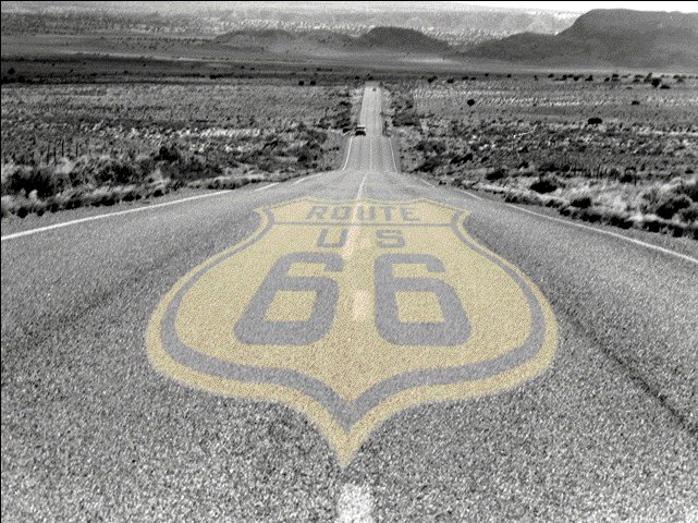 route66.jpg