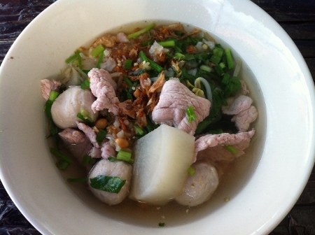 泰國米粉湯 (450x336)