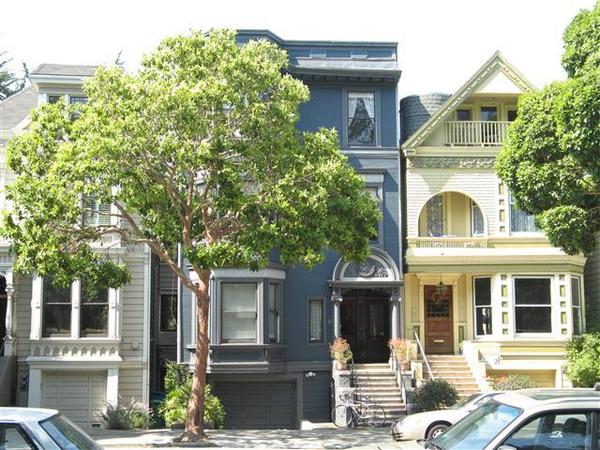 舊金山的房子很漂亮3.JPG