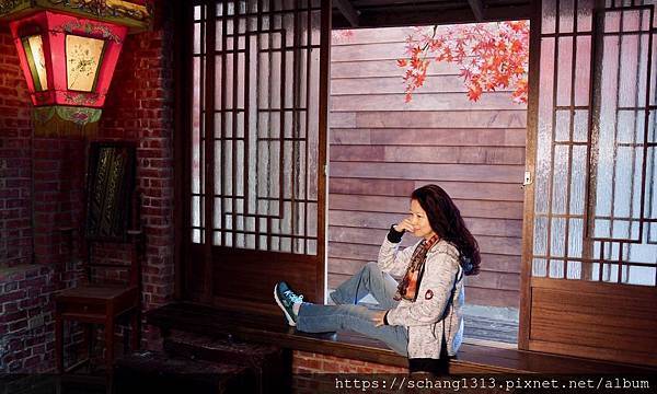 DSC07205.jpg
