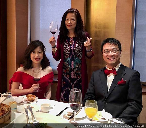 madam zoro travel blog wedding