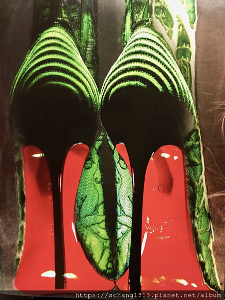 螢幕快照 2020-08-23 00.13.46.png