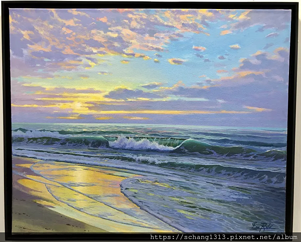 螢幕快照 2020-08-23 00.21.46.png