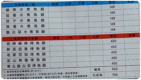 201306 201306
