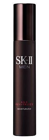 SKII-Men-Age-Revitalize-Moisturizer