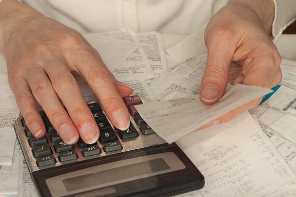 記帳士在新聞事件中的角色：揭示財務詐欺