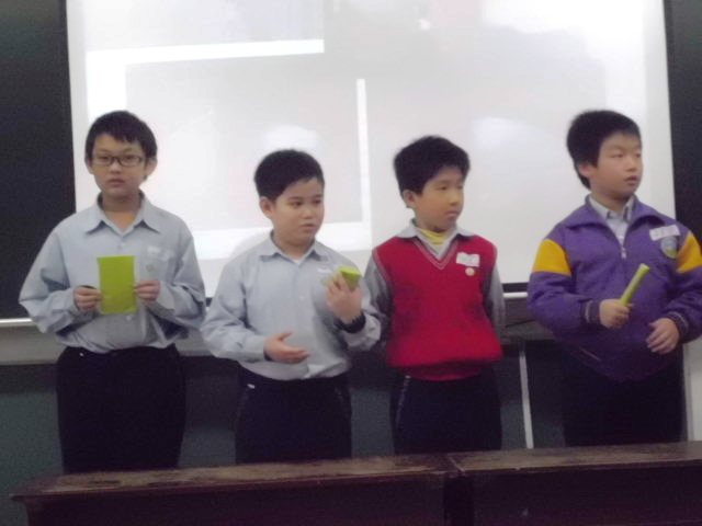 CIMG0359 CIMG0359
