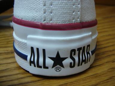 All Star