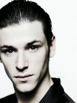 Gaspard Ulliel 08.jpg