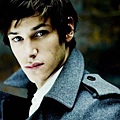 Gaspard Ulliel  10.jpg