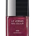 Chanel-Nail-Colour-Gondola.jpg