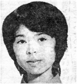 渡邊泰子.jpg