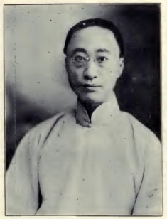 李国杰.jpg