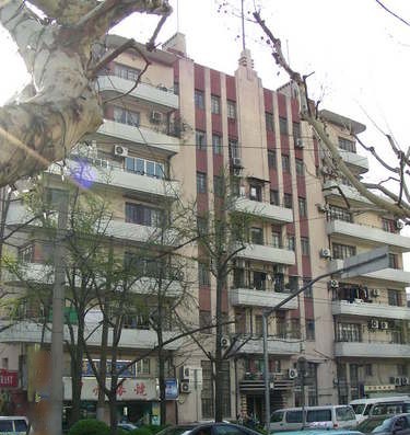 常德公寓首張1.jpg 常德公寓首張1.jpg