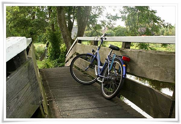 Tiere_Giethoorn