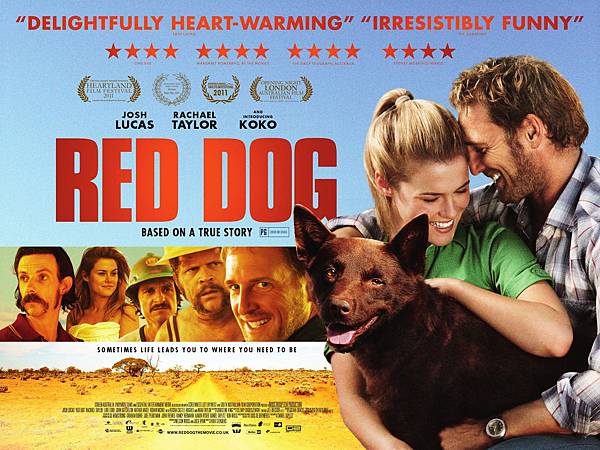 Red_dog