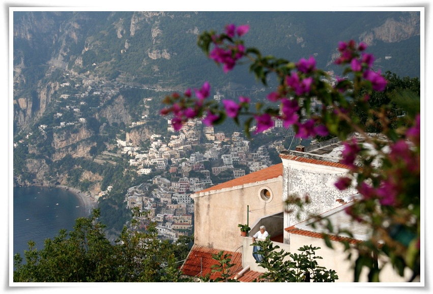 Amalfi_1