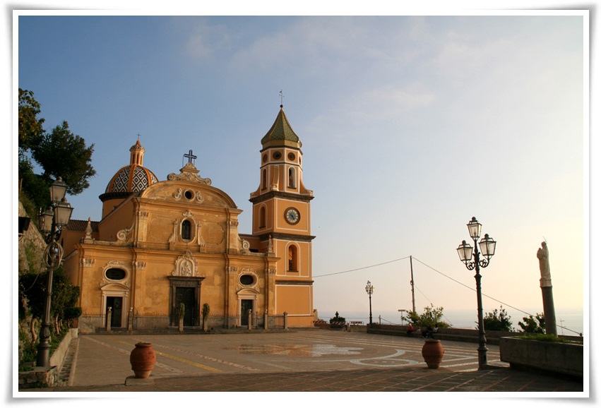 Amalfi_1