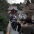 15-鎌倉鶴岡八幡宮.JPG