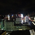房間窗外夜景-03.JPG