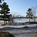 11-台場海濱公園.JPG