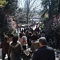 Day2-076出吉祥寺站後跟著人走就對了.JPG