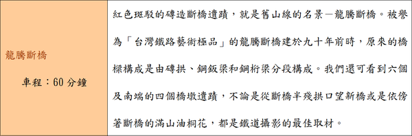 雲莊推薦行程-10.png 雲莊推薦行程-10.png