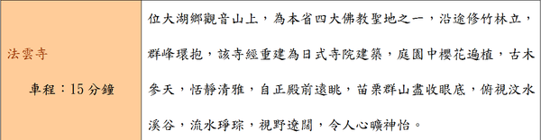 雲莊推薦行程-4.png 雲莊推薦行程-4.png