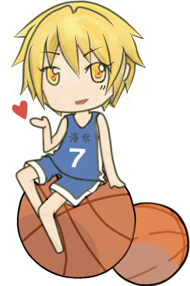 kise_have