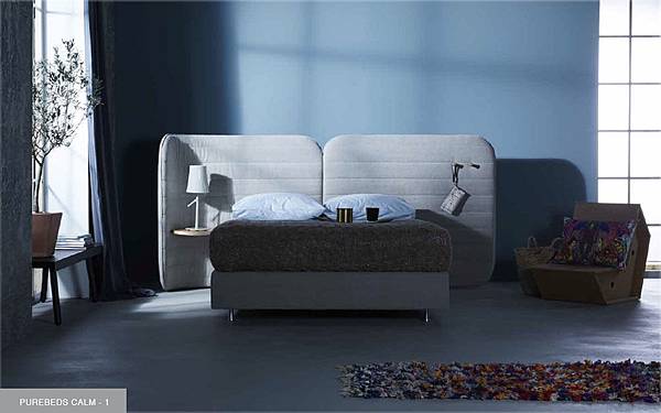 purebeds_calm-1b.jpg purebeds_calm-1b.jpg