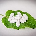 medications-cure-tablets-pharmacy-50994.jpeg