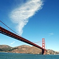 san-francisco-2080984_1280.jpg