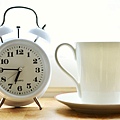 alarm-clock-2116007_1280.jpg