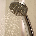 shower-water-wet-bathroom-stream-wash-pouring.jpg