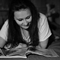 black-and-white-woman-girl-relaxing.jpg