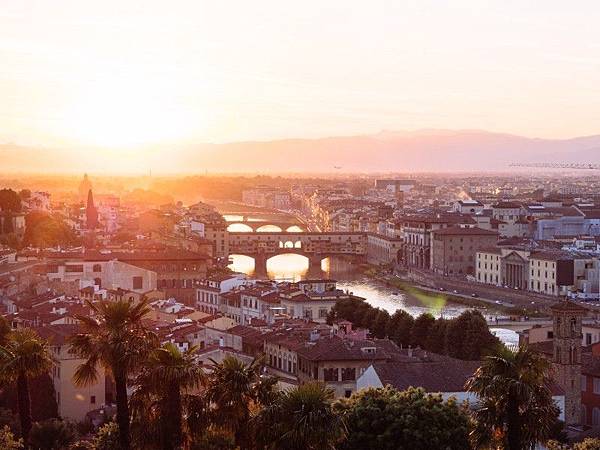 bridge-florence-sunset.jpg bridge-florence-sunset.jpg