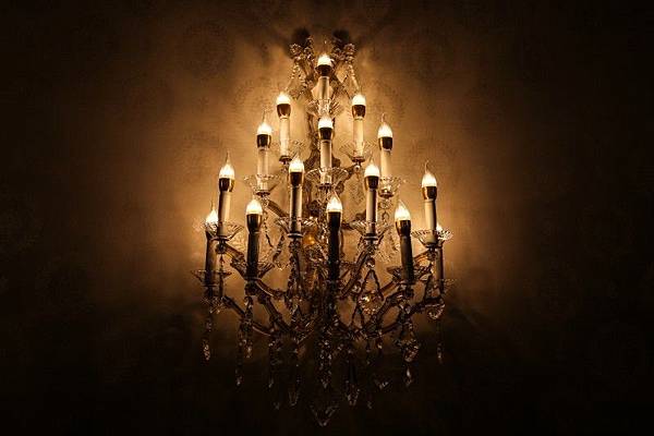 dark-light-light-dark-candlestick.jpg dark-light-light-dark-candlestick.jpg