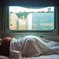 person-sleeping-window.jpg