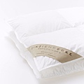 schramm-home-collection-duvet-down-2.jpg