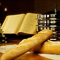 bread-72103_640.jpg