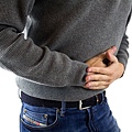 abdominal-pain-2821941_1920.jpg