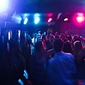 blur-club-crowd-801863.jpg