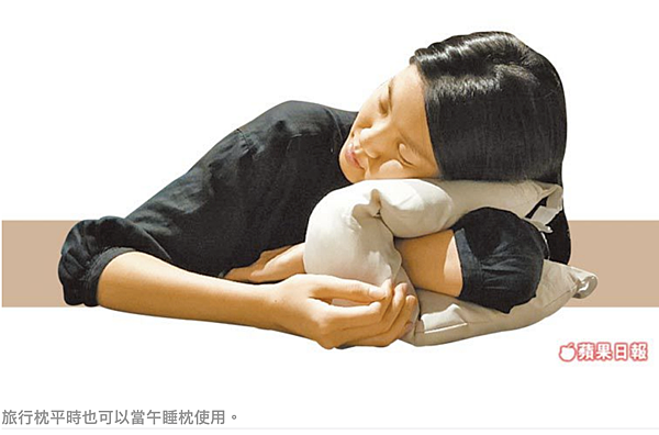 截圖 2020-03-25 上午11.51.35 截圖 2020-03-25 上午11.51.35